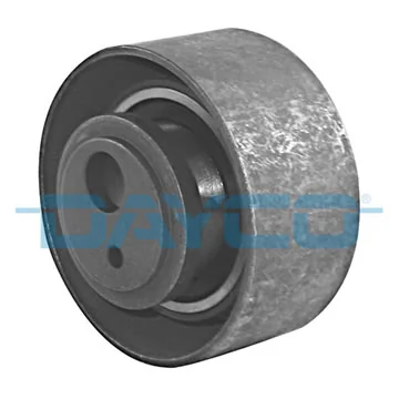 ATB2036 Dayco