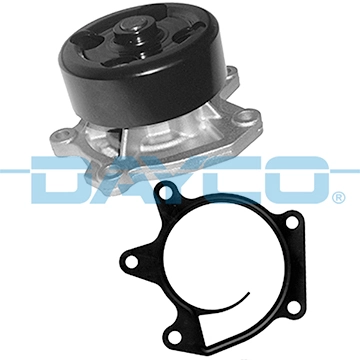 Bomba de água (bomba) de esfriamento Dayco DP769 preço, a partir de 73,26 USD