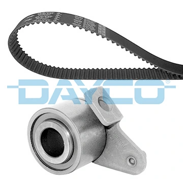 KTB177 Dayco