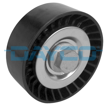 APV3040 Dayco
