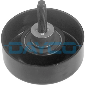 APV2206 Dayco