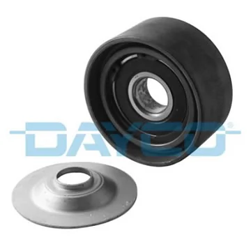 Rolo parasita da correia de transmissão Dayco APV2403 preço, a partir de 33,09 USD