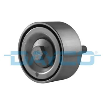 Rolo de reguladora de tensão da correia de transmissão Dayco APV1085 preço, a partir de 43,35 USD