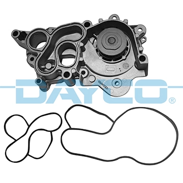 DP885 Dayco