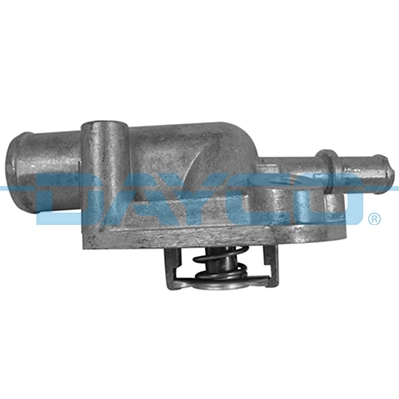 DT1180H Dayco