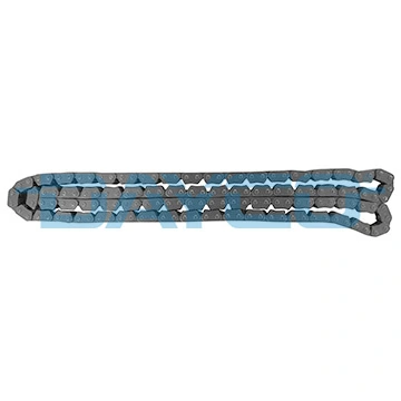 Micra hatchback (2002-2010) original desde 109,02 €
