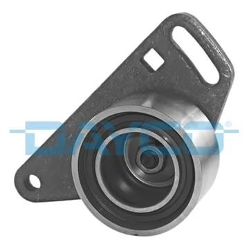 Compre 082931 Peugeot/Citroen Reguladora de tensão da correia do mecanismo de distribuição de gás