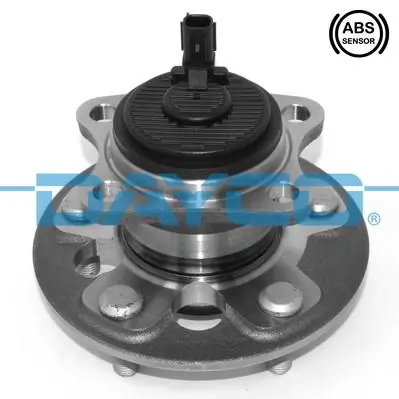 KWD1215 Dayco