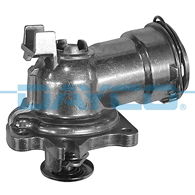 DT1311F Dayco