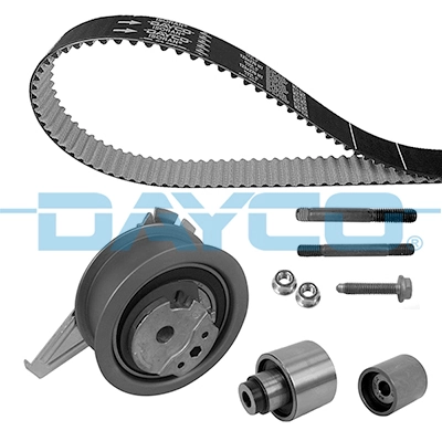 KTB884 Dayco