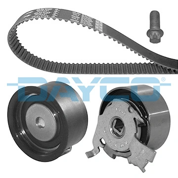  Chevrolet Epica  desde 92,61 €