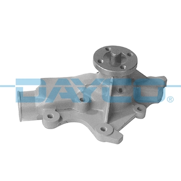 Bomba de água (bomba) de esfriamento Dayco DP609 preço, a partir de 88,43 USD