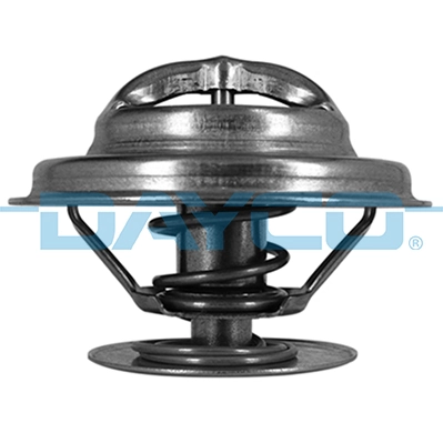 Termostato 8510048 Land Rover