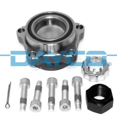 KWD1176 Dayco