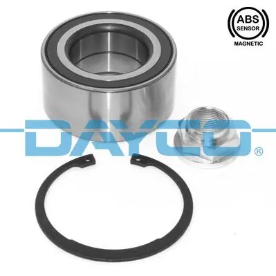 KWD1328 Dayco