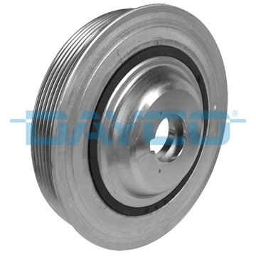 DPV1203 Dayco