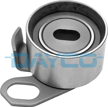 ATB2262 Dayco