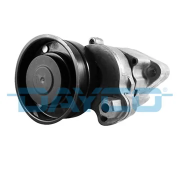 APV2473 Dayco
