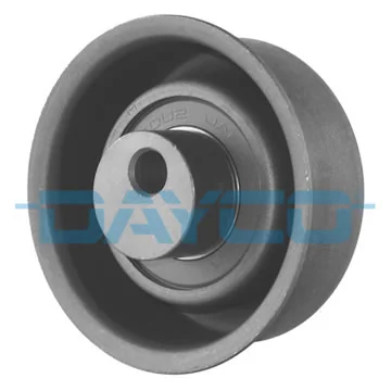 Rolo de reguladora de tensão da correia do mecanismo de distribuição de gás Nissan Sunny I B11 ao melhor preço