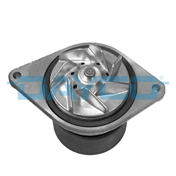 Bomba de água (bomba) de esfriamento Dayco DP172 preço, a partir de 74,64 USD
