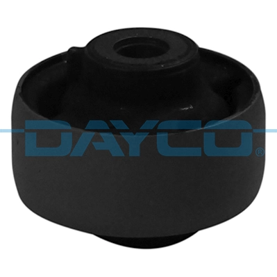DSS1608 Dayco