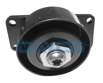 APV2036 Dayco