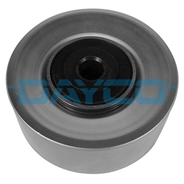 APV3017 Dayco