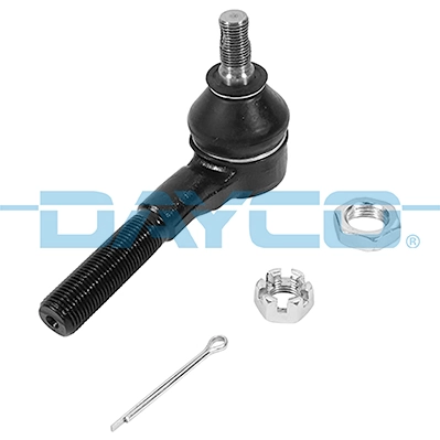 DSS1123 Dayco