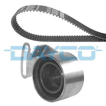 Correia do mecanismo de distribuição de gás, kit Continental/Siemens CT708K1 preço, a partir de 72,00 USD