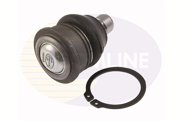 CBJ7167 Comline