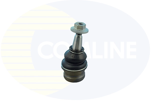 CBJ7158 Comline