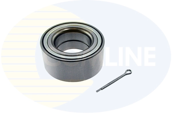 CBK112 Comline