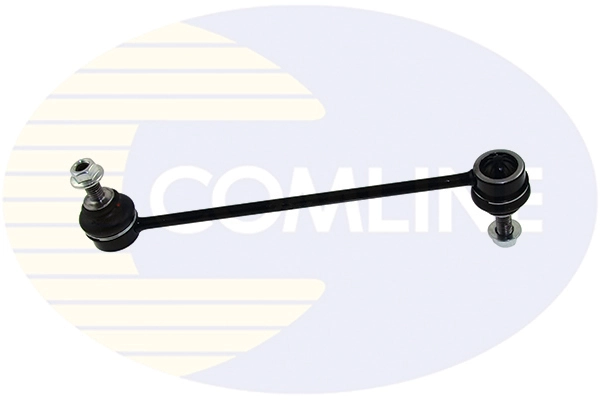 Montante de estabilizador dianteiro Opel 95167261 preço, a partir de 18,48 USD