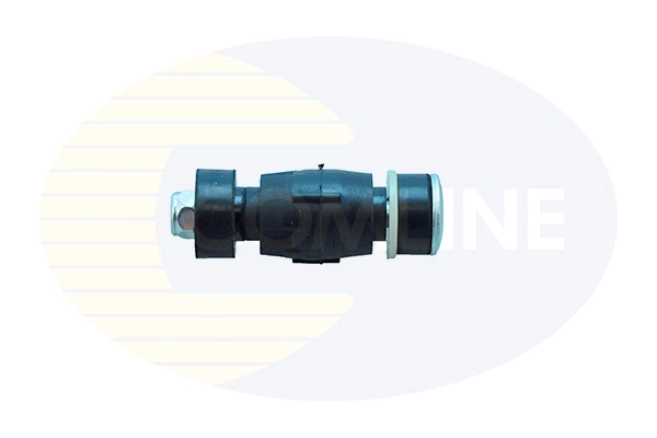 CSL7091 Comline