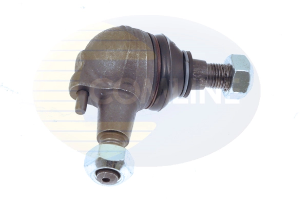 Suporte de esfera inferior para Mercedes E S211