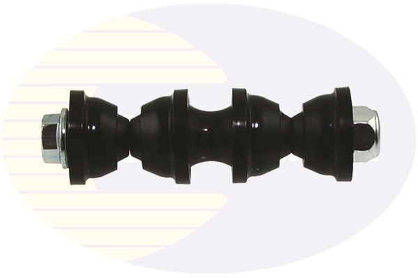 CSL7287 Comline