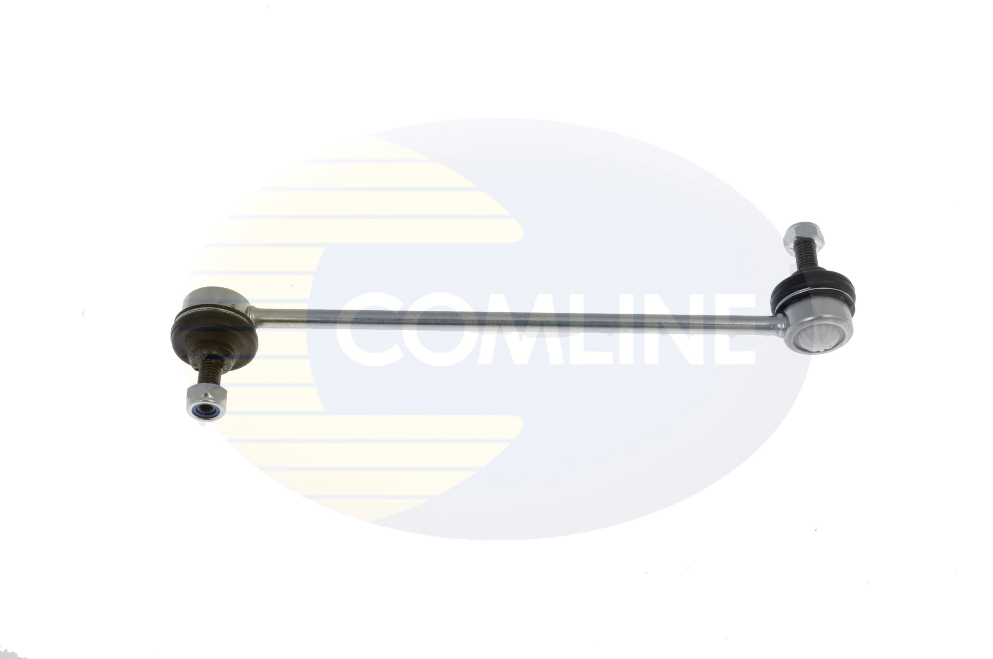 CSL7024 Comline
