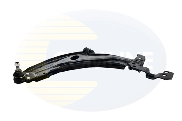 CCA2061 Comline