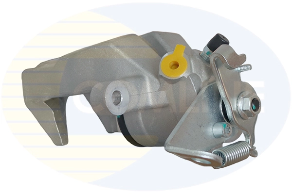 CBC328R Comline