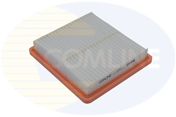 EAF896 Comline