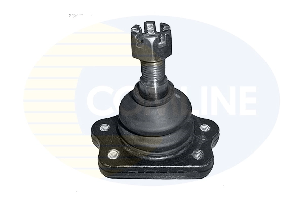  Cabstar  plataforma a bordo (2006-2013) original desde 37,16 €