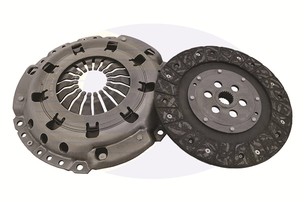 Compre 623315133 INA Kit de embraiagem (3 peças)