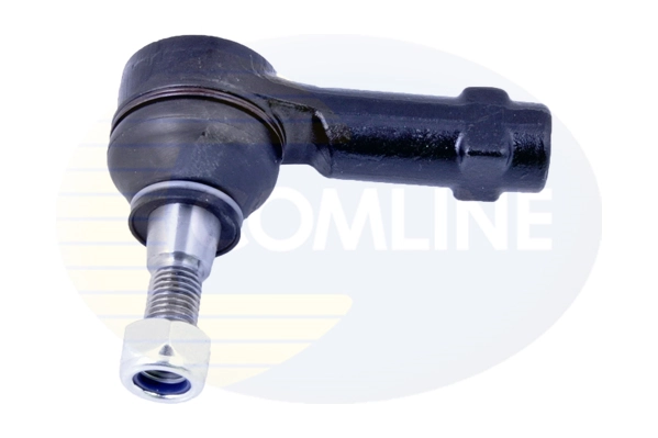 Comprar  Expert  VF