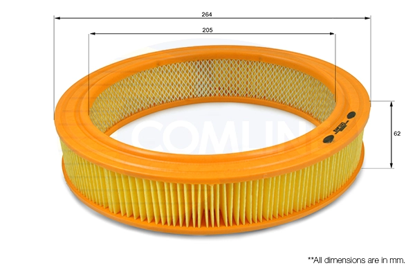 Comprar  19 II L53