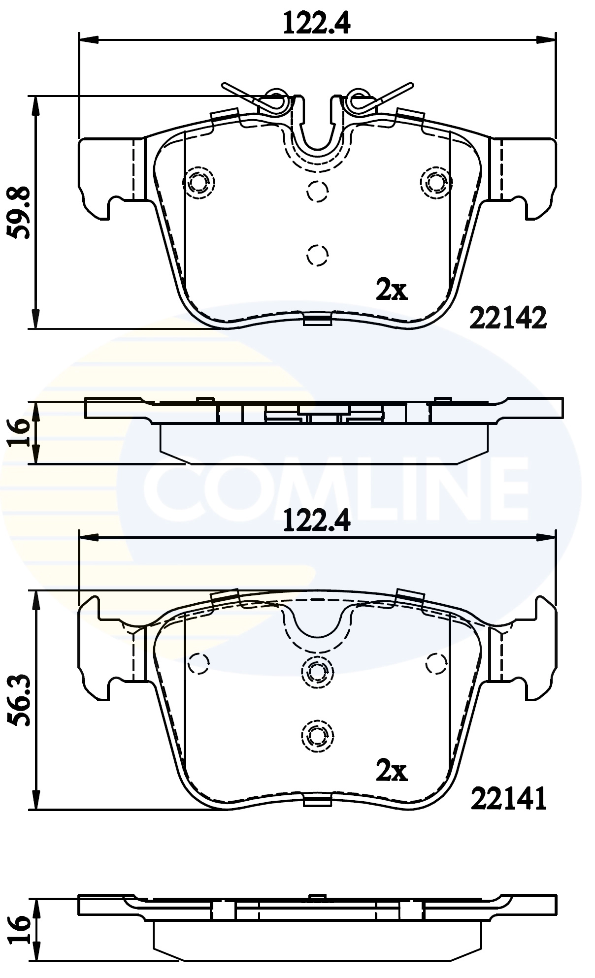  Land Rover Range Rover  (2018-2026)