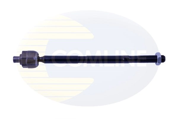 CTR3094 Comline
