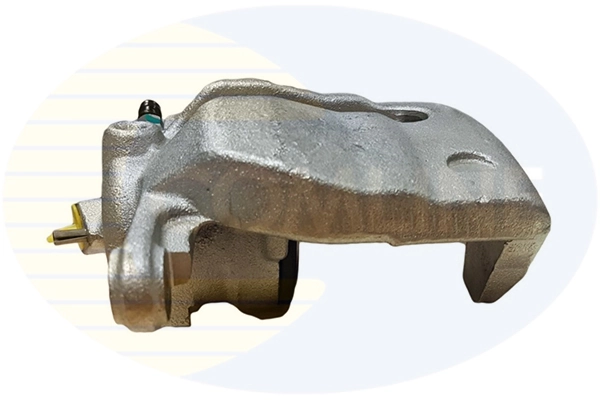 CBC206L Comline