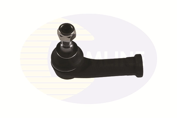 para Volkswagen Transporter  (70B, 70C, 7DB, 7DK, 70J, 70K, 7DC, 7DJ)