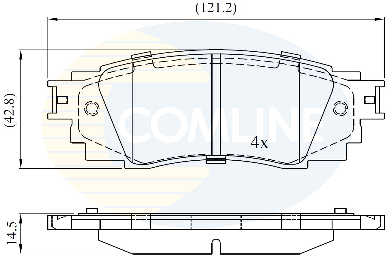 Toyota Rav4 SUV comprar em Portugal