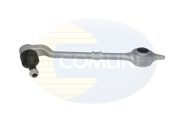 CCA1049 Comline